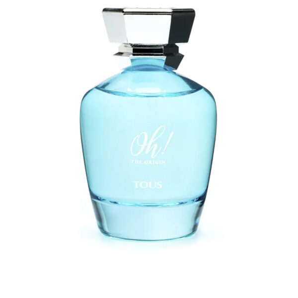 oh-the-origin-eau-de-toilette-vaporizador-100-ml