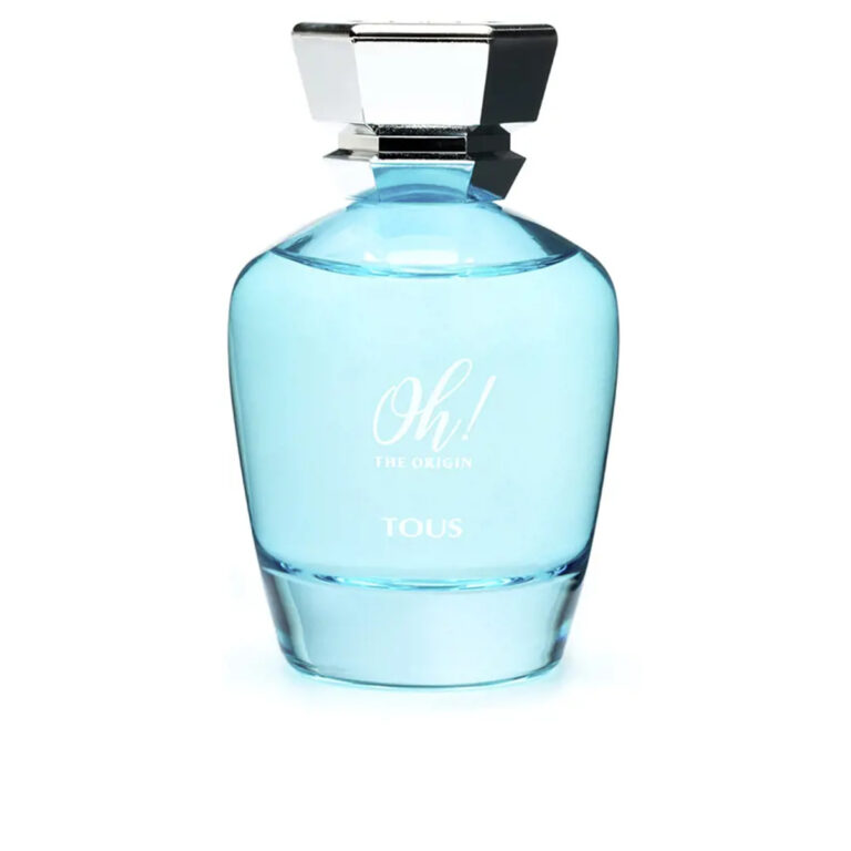 oh-the-origin-eau-de-toilette-vaporizador-100-ml