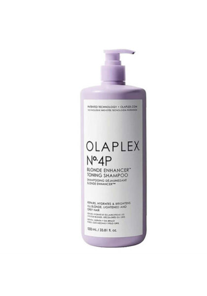 olaplex-n-4p-bond-maintenance-champu-violeta-1000-ml