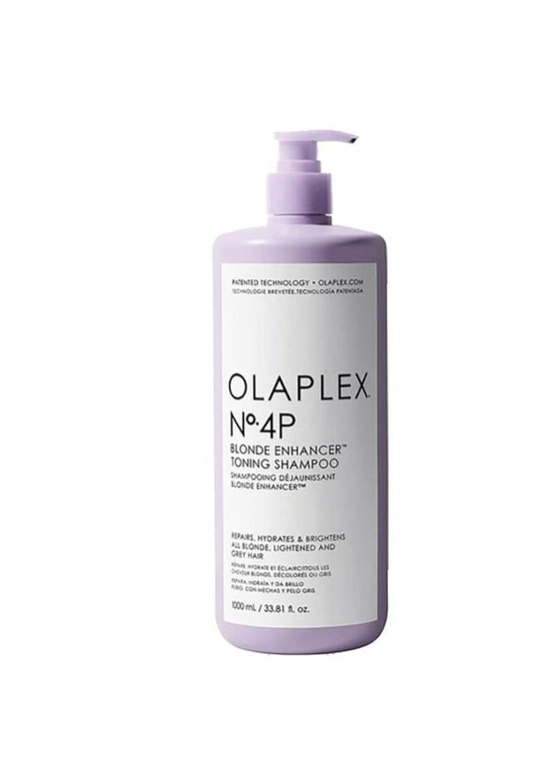 olaplex-n-4p-bond-maintenance-champu-violeta-1000-ml