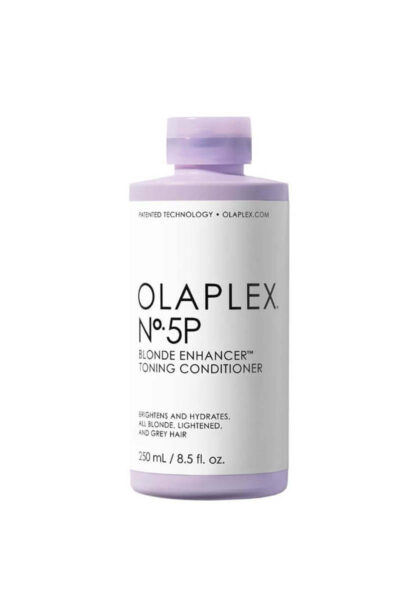 olaplex-n-5p-blonde-enhancer-acondicionador-tonificante-1000-ml