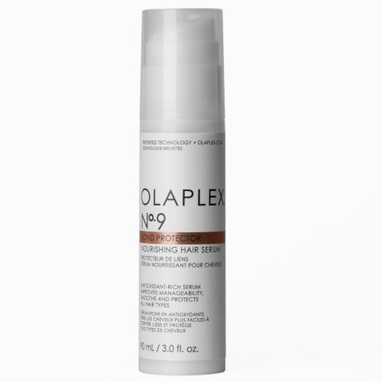 olaplex-n-9-bond-protector-90-ml