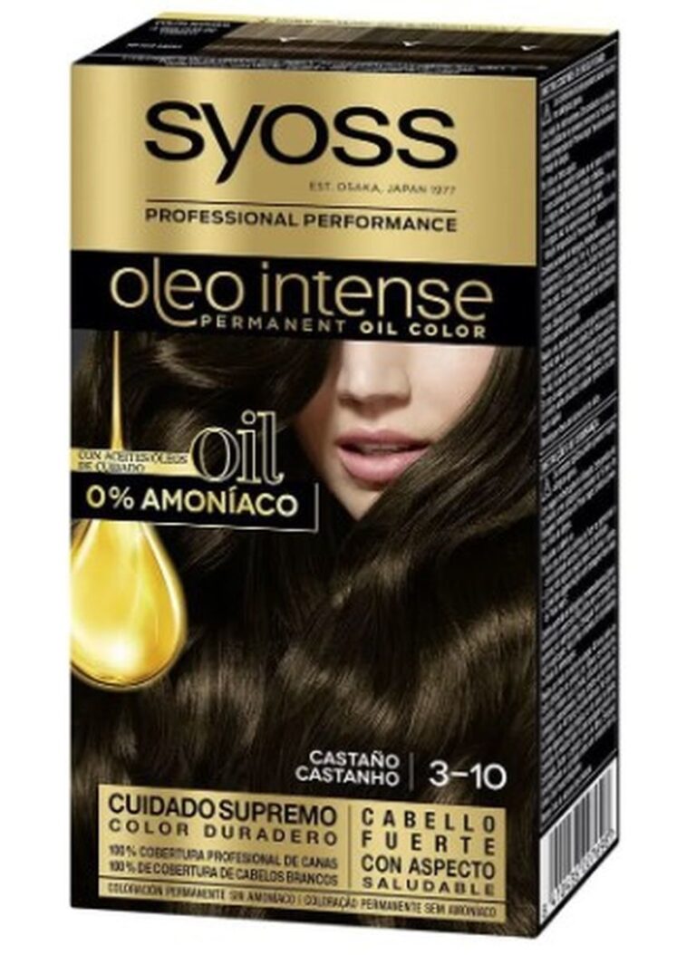 oleo-intense-tinte-sin-amoniaco-3-10-castano-5-pz-syoss