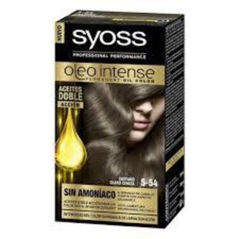 oleo-intense-tinte-sin-amoniaco-5-54-castano-claro-ceniza-5-pz