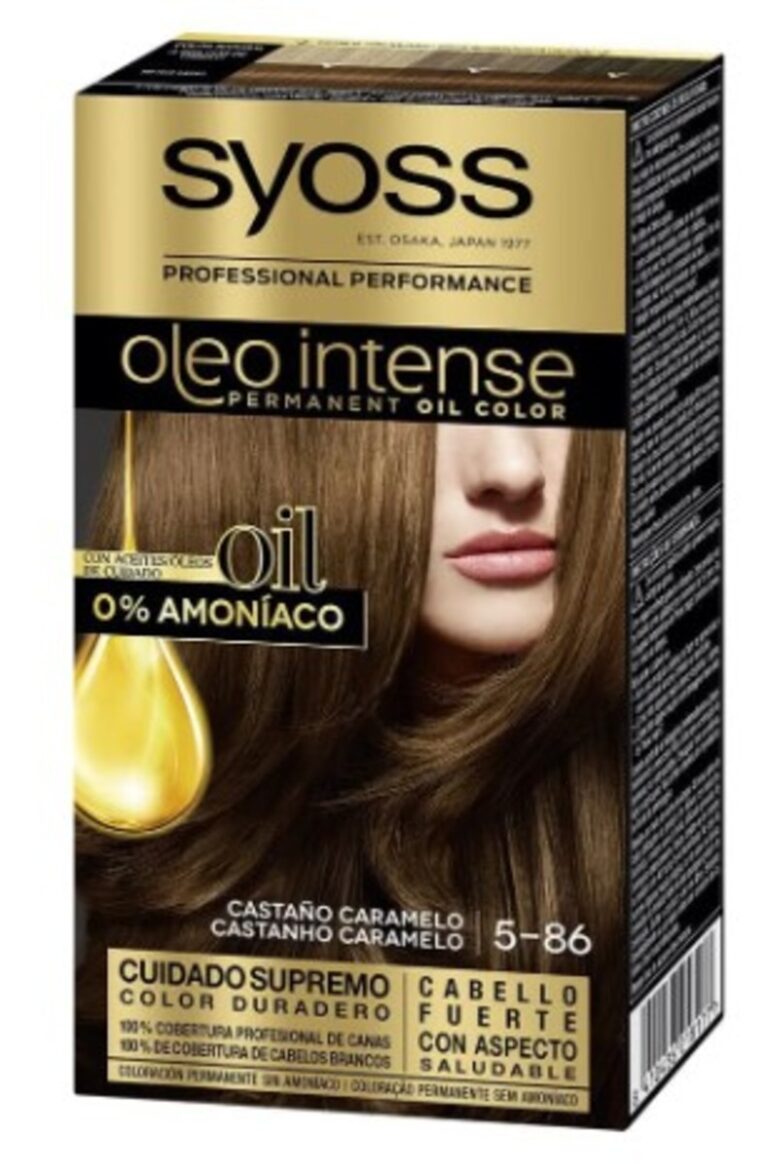 oleo-intense-tinte-sin-amoniaco-5-86-castano-caramelo-5-pz