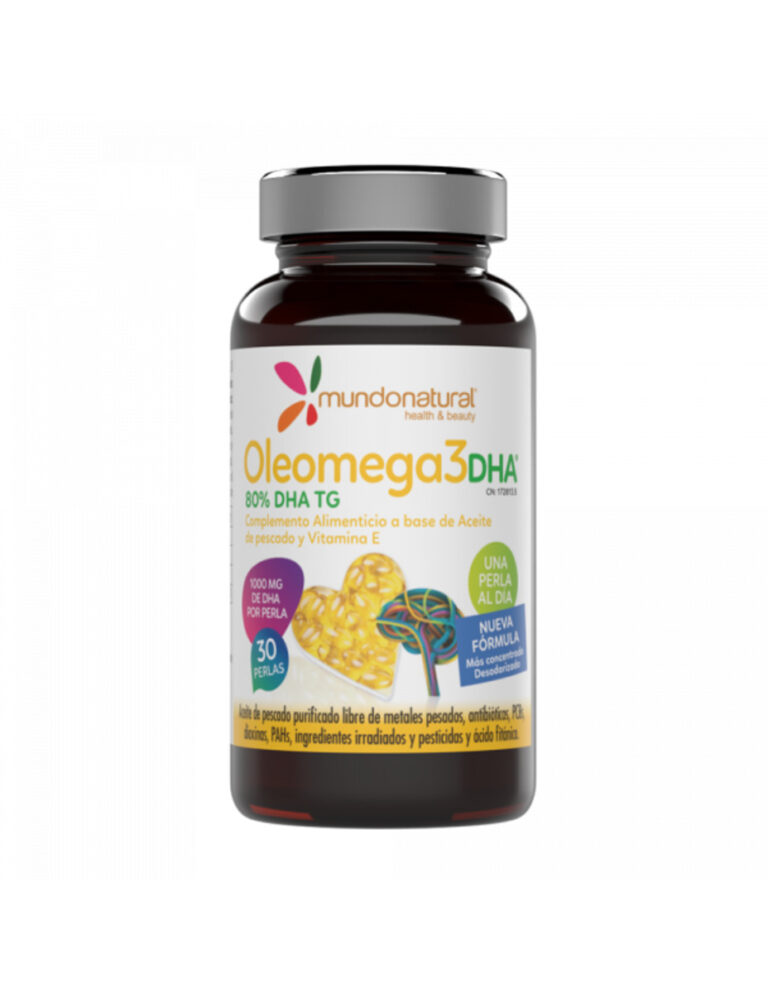 oleomega-3-80-dha-tg-30-capsulas-mundo-natural