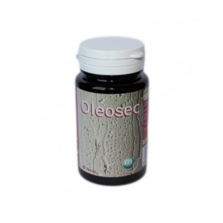 oleosec-60-perlas-omega-7-mahen