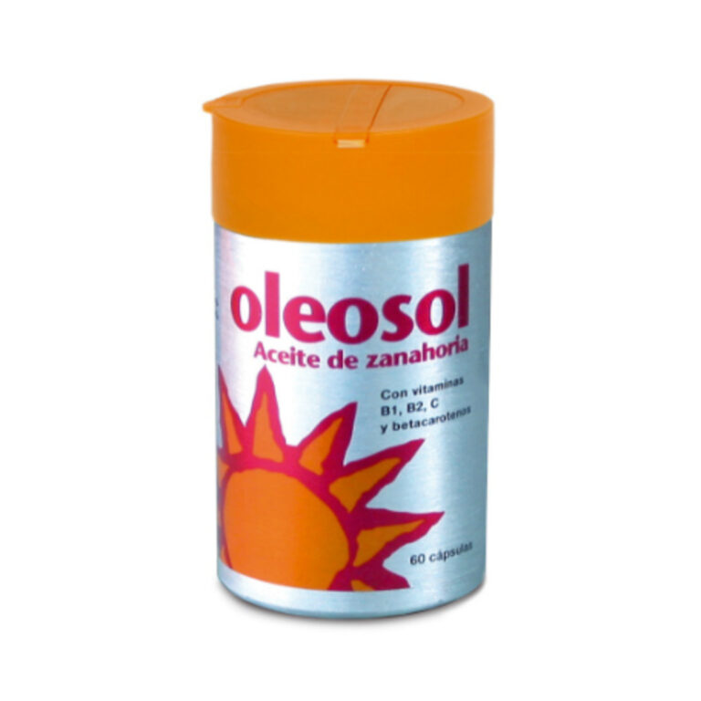 oleosol-aceite-de-zanahoria-60-capsulas-deiters