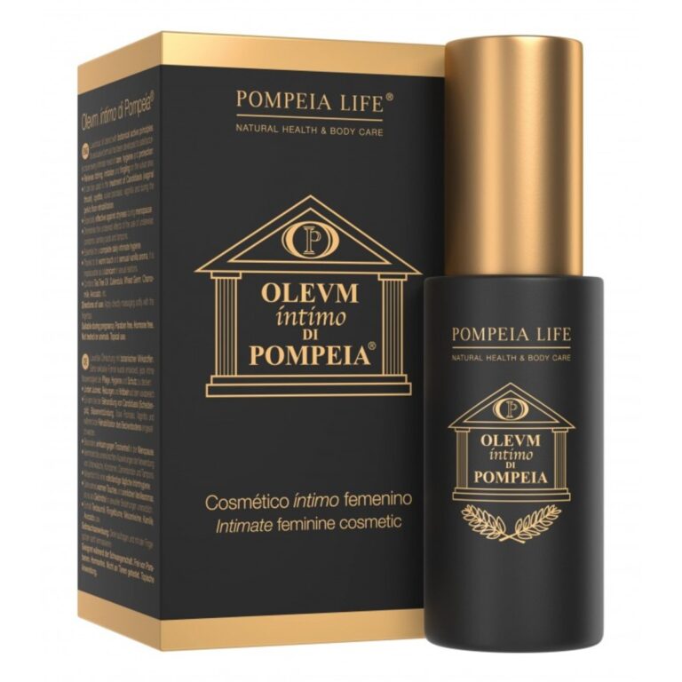 oleum-intimo-50-ml-pompeia-life