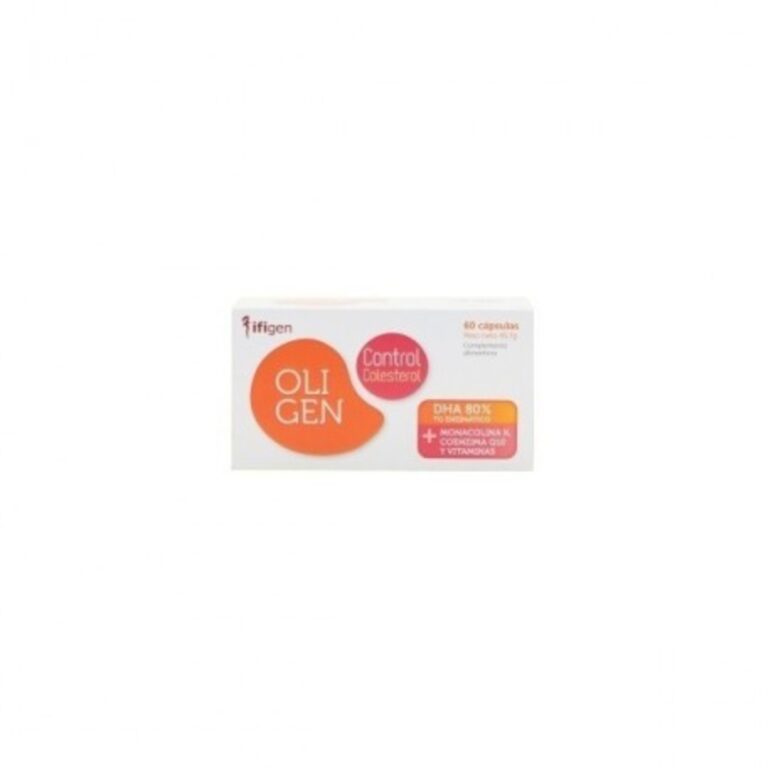 oligen-control-colesterol-60-capsulas-ifigen