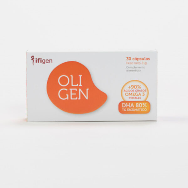 oligen-dha-80-tg-enzimatico-30-capsulas-ifigen