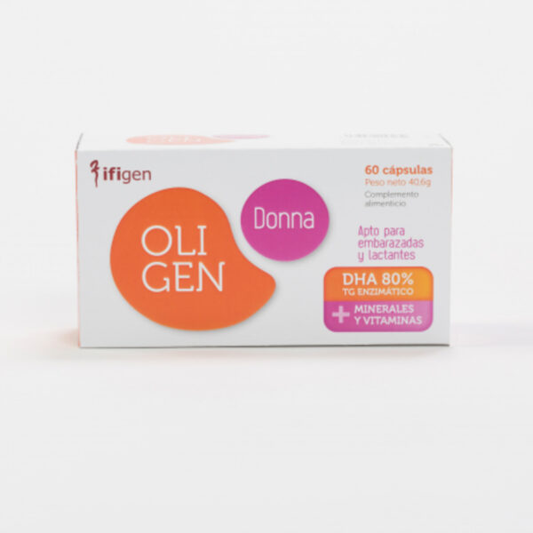 oligen-donna-dha-80-tg-enzimatico-60-capsulas-ifigen