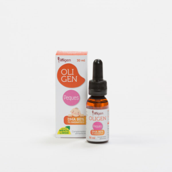 oligen-peques-dha-80-30-ml-ifigen
