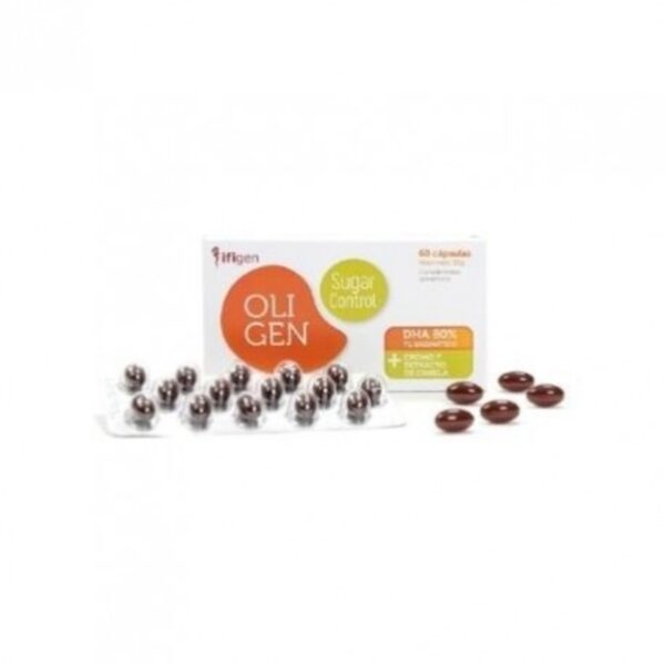 oligen-sugar-control-60-capsulas-ifigen