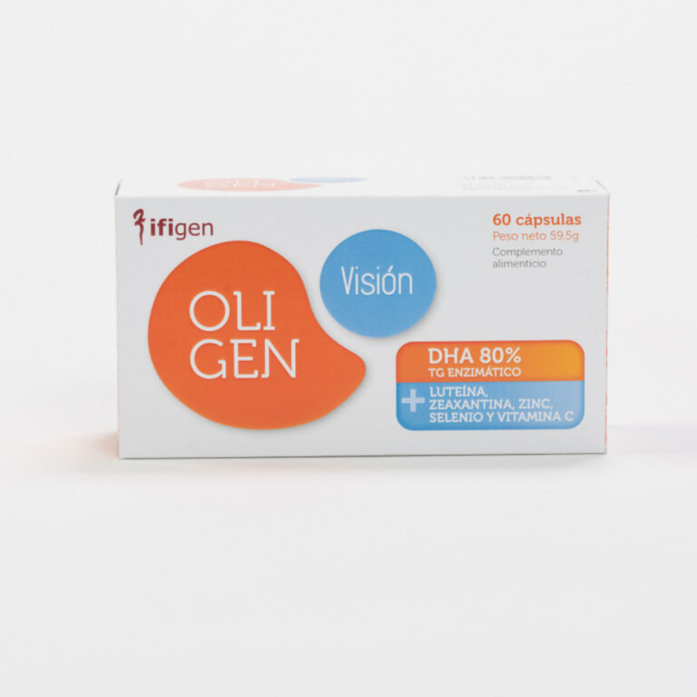 oligen-vision-dha-80-60-capsulas-ifigen