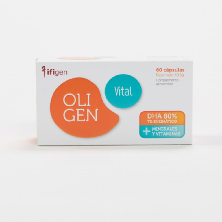 oligen-vital-60-capsulas-ifigen