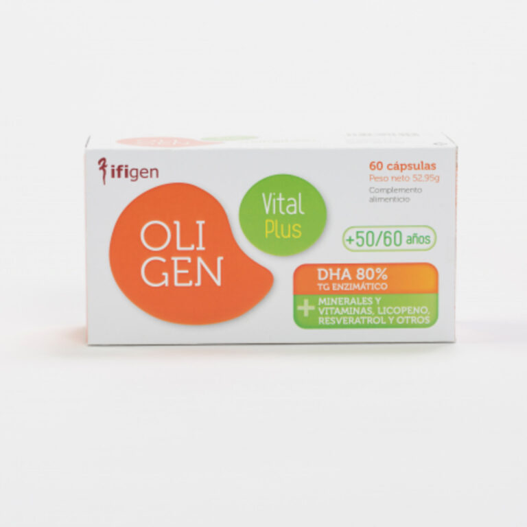 oligen-vital-plus-60-capsulas-ifigen