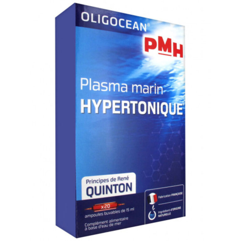 oligocean-pmh-plasma-marino-hipertonico-20-viales-superdiet