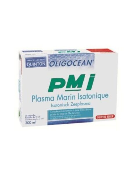 oligocean-pmi-plasma-marino-isotonico-20-viales-superdiet