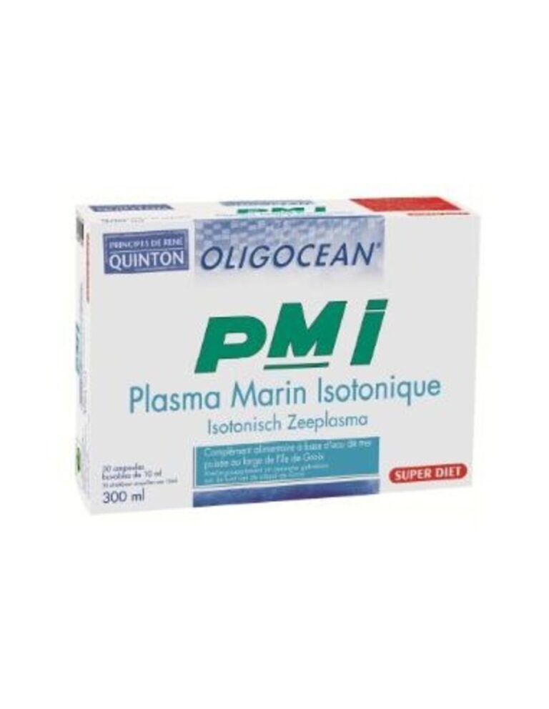 oligocean-pmi-plasma-marino-isotonico-20-viales-superdiet
