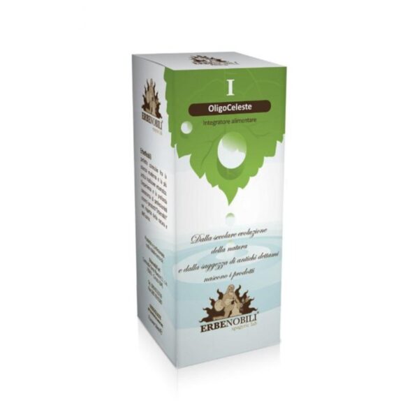 oligoceleste-i-50-ml-erbenobili