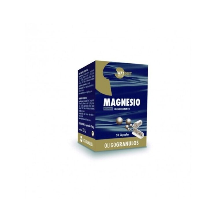 oligogranulos-de-magnesio-50-capsulas-waydiet
