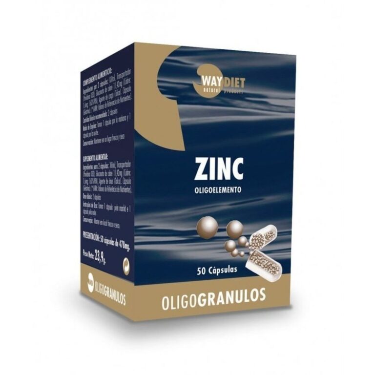 oligogranulos-de-zinc-50-capsulas-waydiet