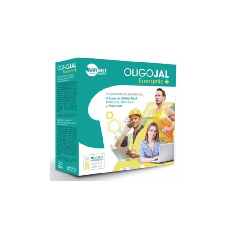 oligojal-20-viales-waydiet