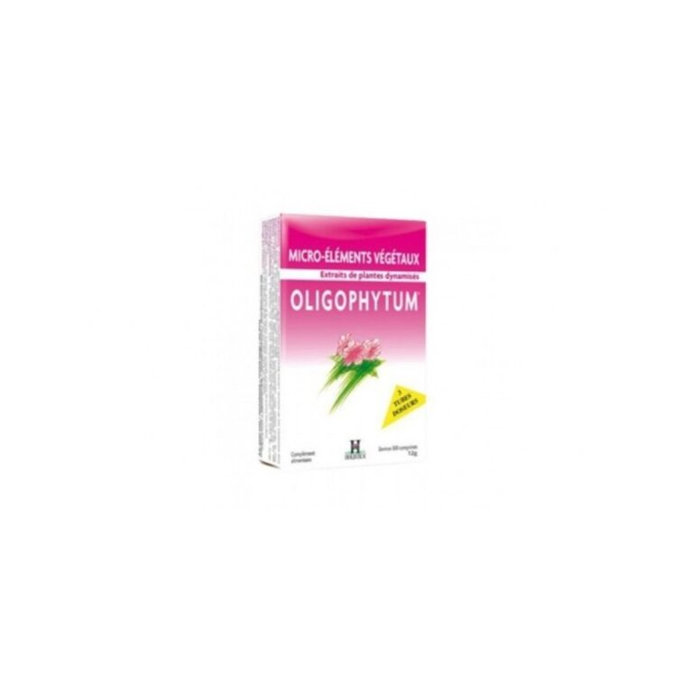 oligophytum-100-g-zinc-niquel-y-cobalto-holistica