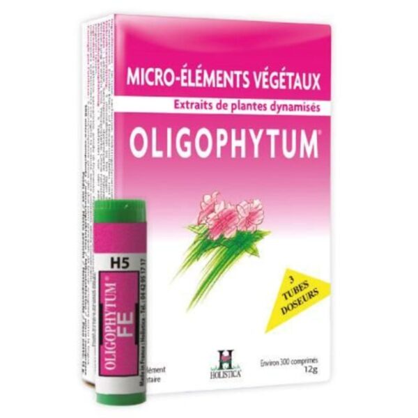 oligophytum-azufre-rabano-negro-holistica