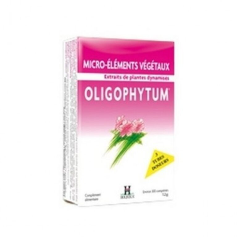 oligophytum-calcio-100-g-holistica