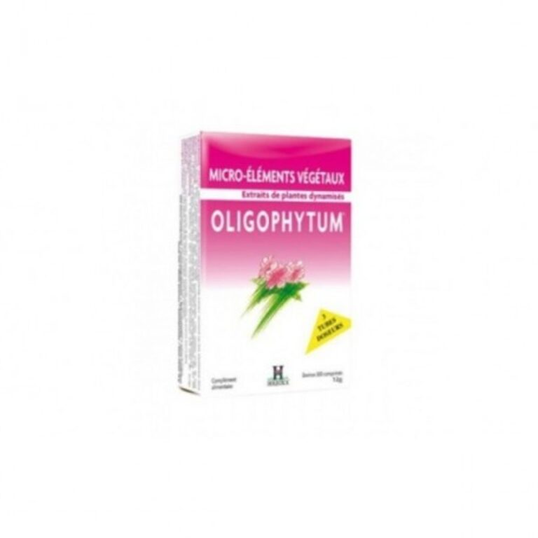 oligophytum-cobalto-100-g-holistica
