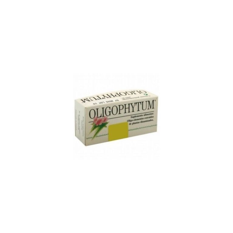oligophytum-cobre-oro-plata-100-comprimidos-holistica