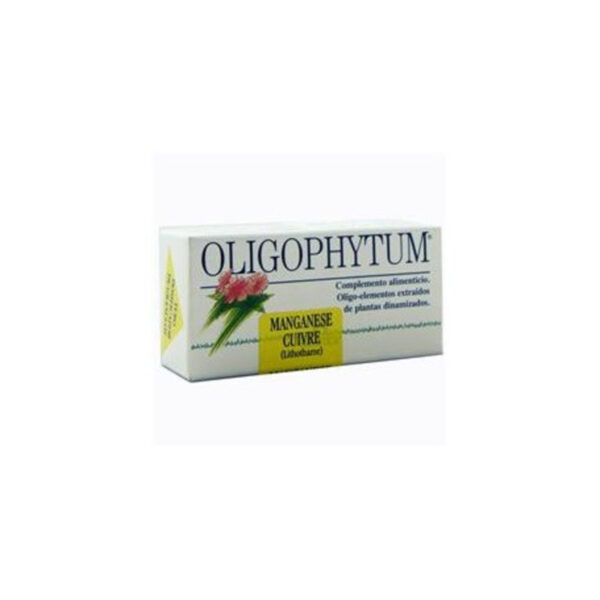 oligophytum-h16-magnesio-cobalto-100-g-holistica