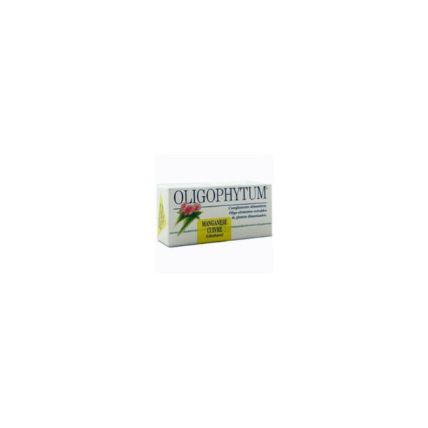 oligophytum-h17-manganeso-cobre-100-g-holistica