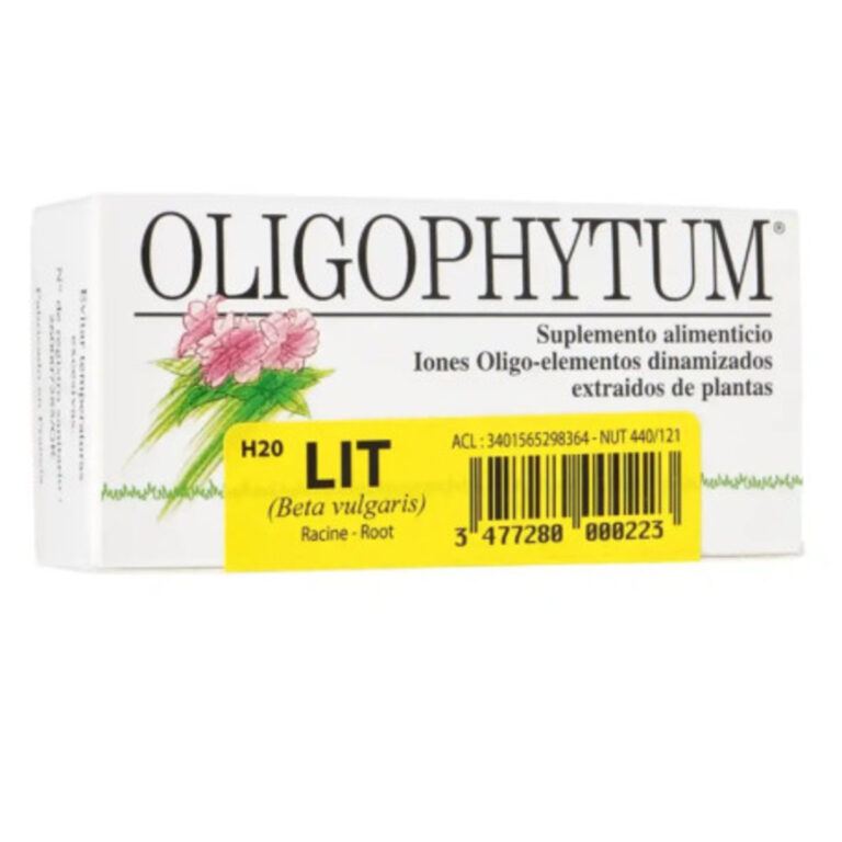 oligophytum-litio-100-comprimidos-holistica