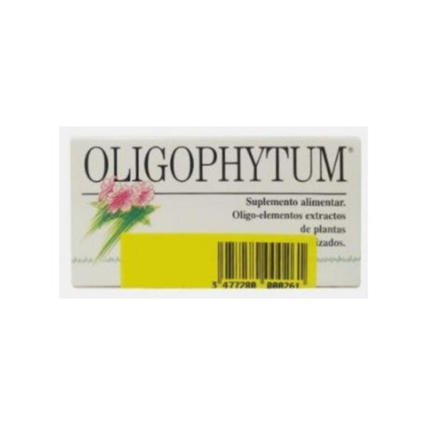 oligophytum-multioligo-100-g-holistica