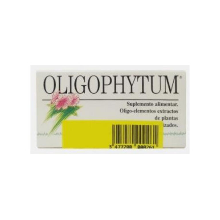 oligophytum-multioligo-100-g-holistica
