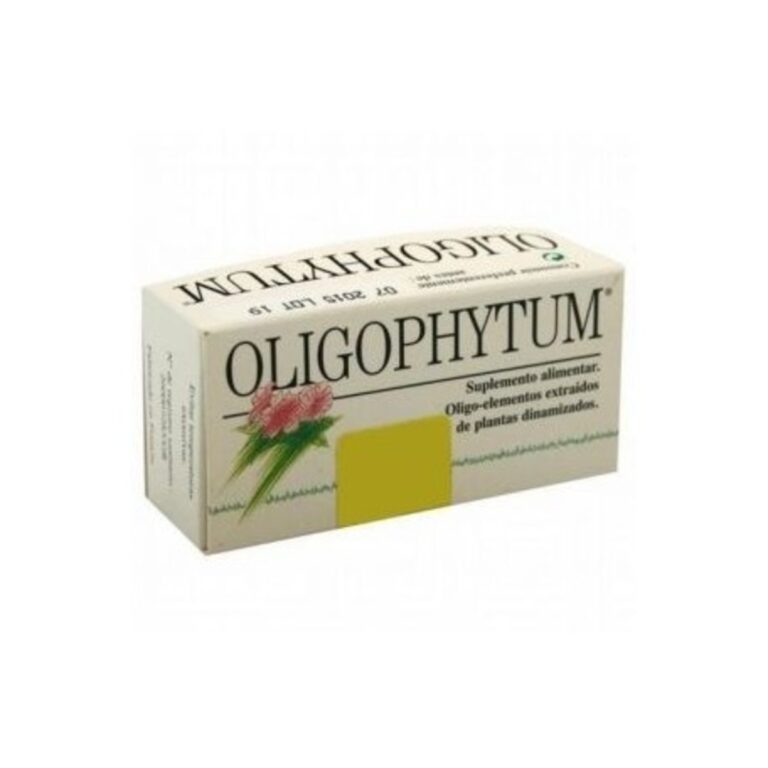 oligophytum-oro-100-g-holistica