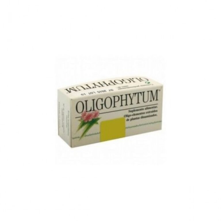 oligophytum-selenio-100-g-holistica