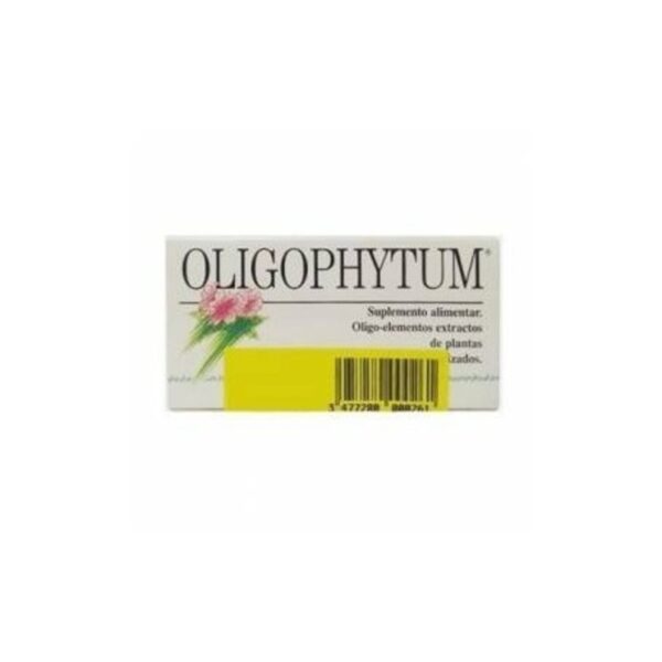 oligophytum-silicio-100-g-holistica
