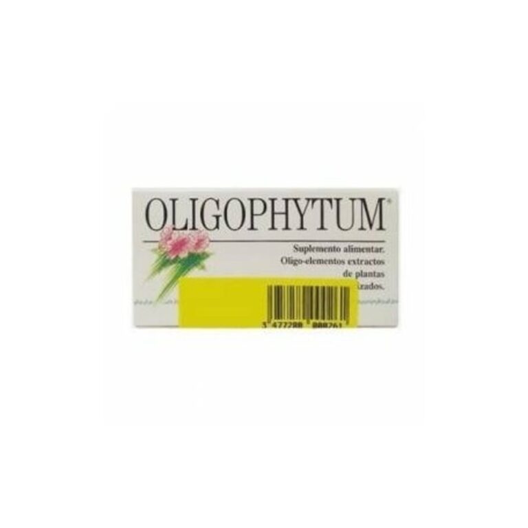 oligophytum-silicio-100-g-holistica
