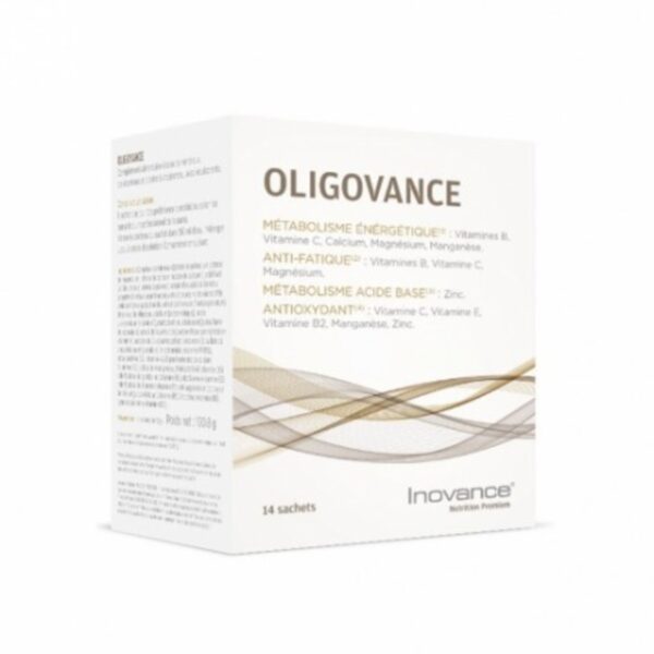 oligovance-14-sobres-inovance