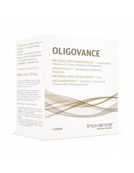 oligovance-7-sticks-inovance
