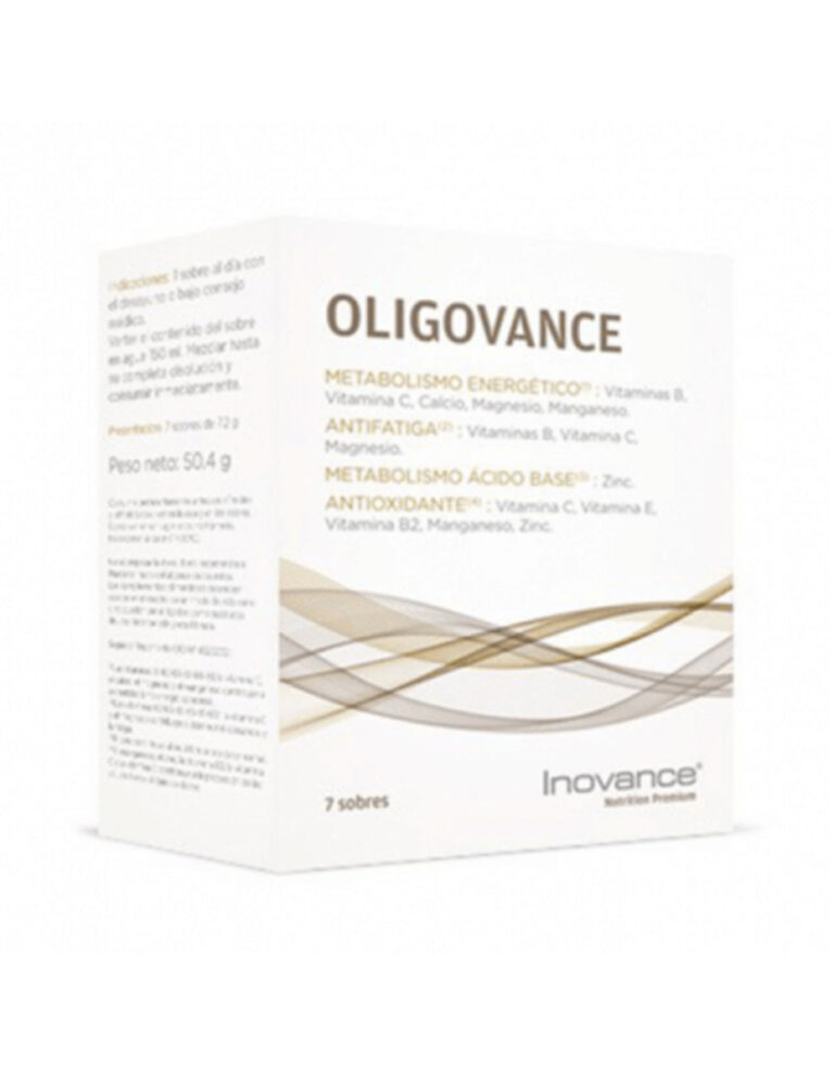 oligovance-7-sticks-inovance