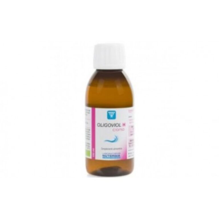oligoviol-h-150-ml-nutergia