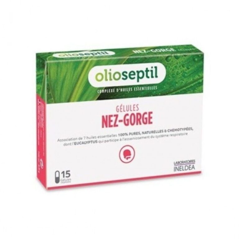 olioseptil-nariz-y-garganta-15-capsulas-ineldea