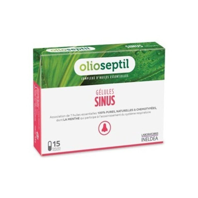 olioseptil-sinus15-capsulas-ineldea