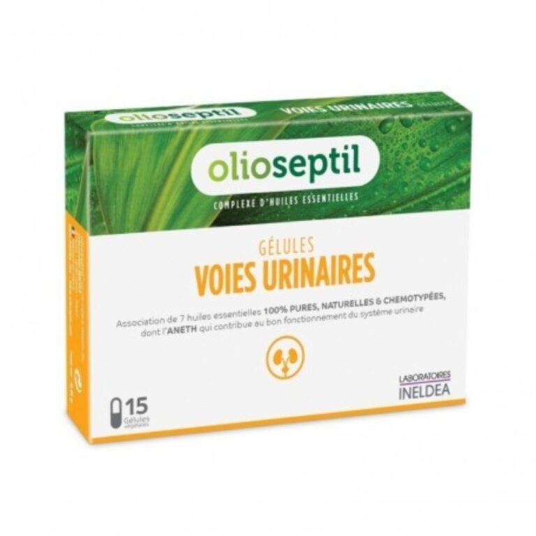 olioseptil-vias-urinarias-15-capsulas-ineldea