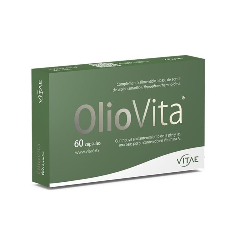 oliovita-700-mg-60-capsulas-vitae